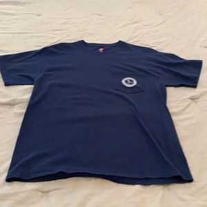 Southeastern wildlife exposition shirt